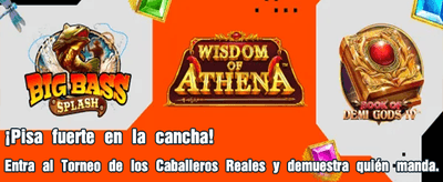Los mejores juegos de casino