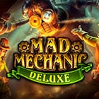 Mad Mechanic screenshot