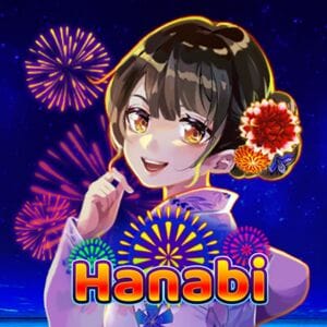 Hanabi screenshot