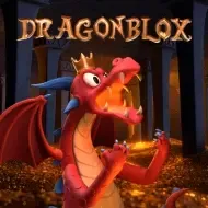 Dragon Blox screenshot