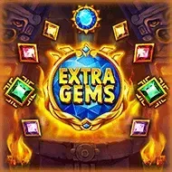Extra GemsPlatipus