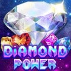 Diamond Power screenshot