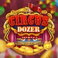 CIRCUS DOZERFachai screenshot