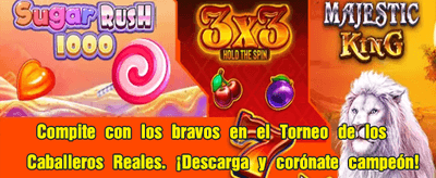 Bonos exclusivos para peruanos